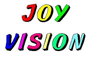 JOY_VISI.jpg
