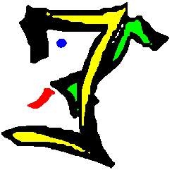 Jvccolor.jpg