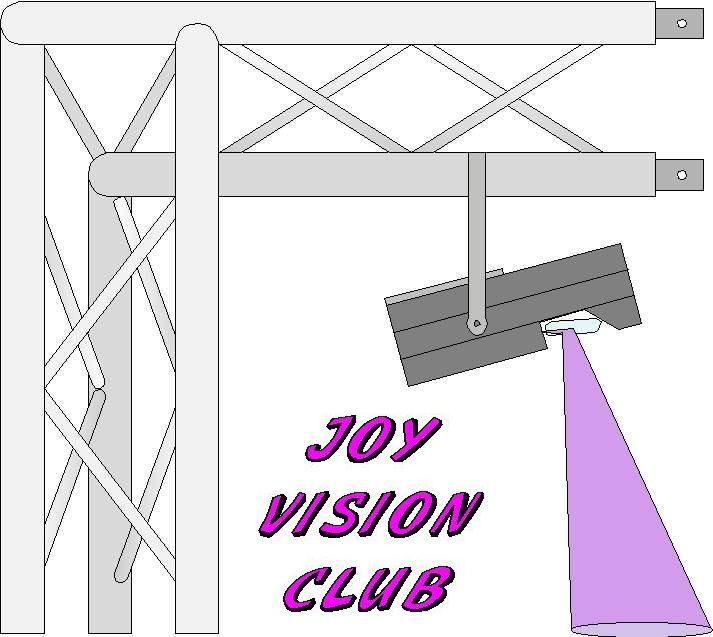 __LOGO_JVC.jpg