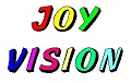 JOY_VISI