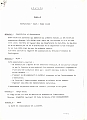 STATUS_01