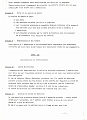 STATUS_03
