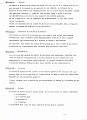 STATUS_04