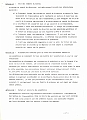 STATUS_05