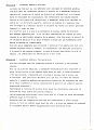 STATUS_06