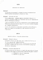 STATUS_08