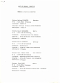 STATUS_10