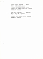 STATUS_11