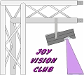 __LOGO_JVC
