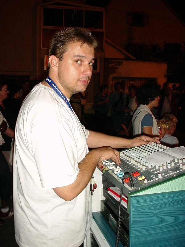 Benoit.jpg