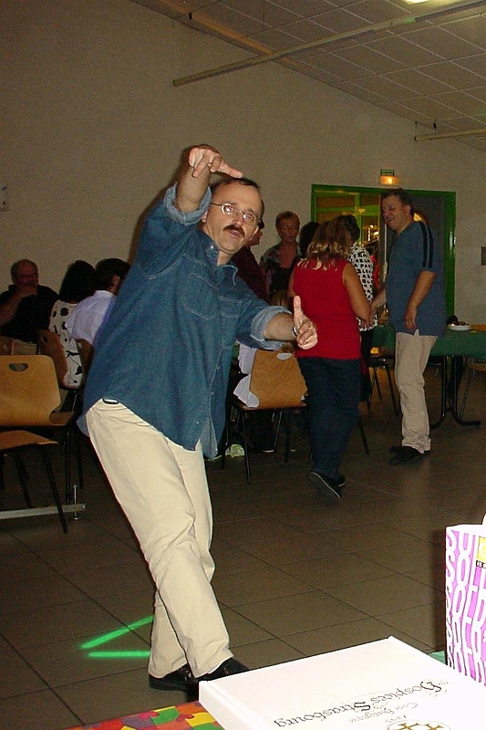 Eric.jpg