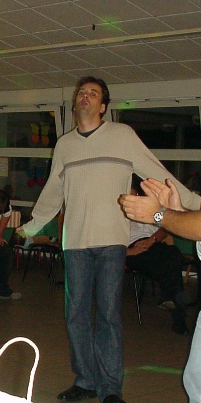 Louis.jpg