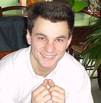 stephane.jpg