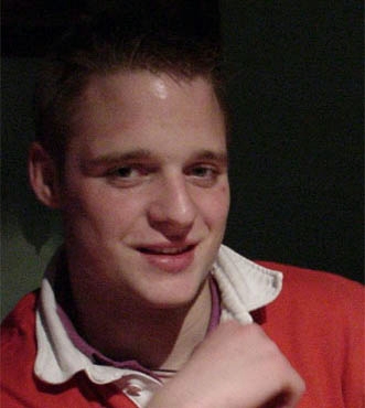 yvan.jpg