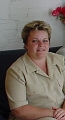 Ariane