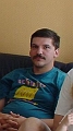 Francis