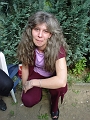 Patricia