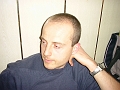 philippe