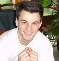 stephane