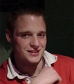 yvan