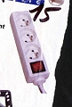 multiplette