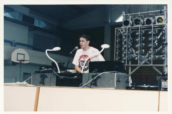 03.jpg